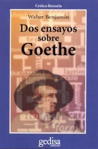 DOSNSAYOS-SOBRE-GOETHE-9788474325652