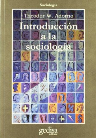 INTRODUCCIoN-A-SOCIOLOGiA-9788474325669