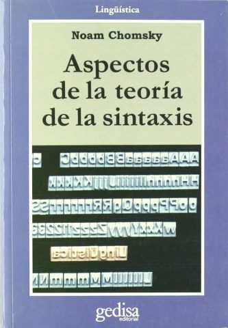 Aspectos-teoria-sintaxis-9788474326727