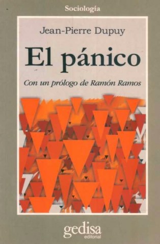 EL-PaNICO-9788474326949