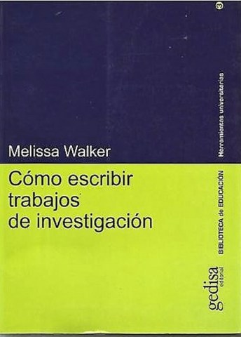 CoMOSCRIBIR-TRABAJOS-INVESTIGACIoN-9788474327243