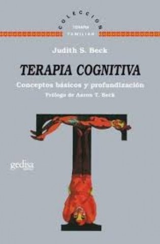 TERAPIA-COGNITIVA-CEPTOS-BaSICOS-9788474327359
