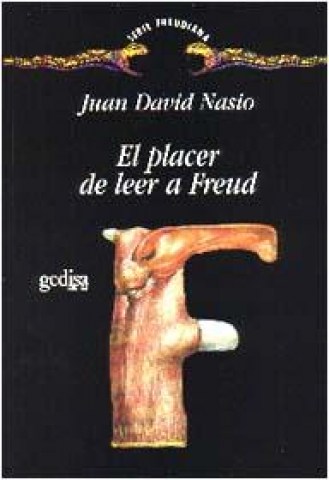 EL-PLACER-LEER-A-FREUD-9788474327588