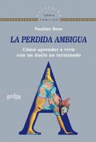La-Perdida-ambigua-9788474328462