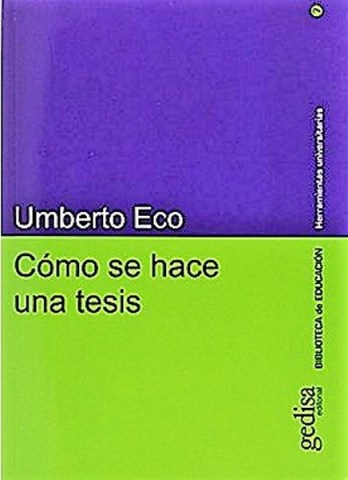 CoMO-SE-HACEA-TESIS-9788474328967