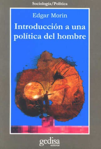 Introduccion-a-political-hombre-9788474329025