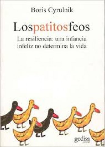 LOS-PATITOS-FEOS-9788474329261
