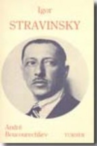 IGOR-STRAVINSKY-9788475061986