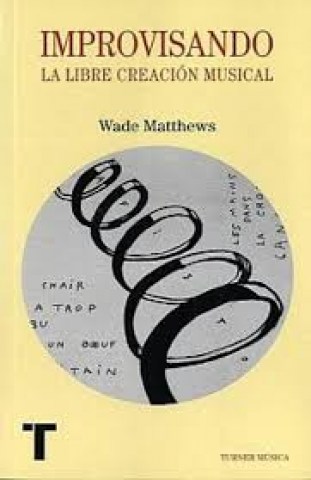 IMPROVISANDO-9788475068060