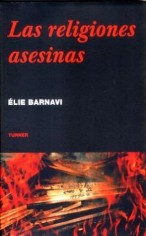 Las-Religiones-asesinas-9788475068091