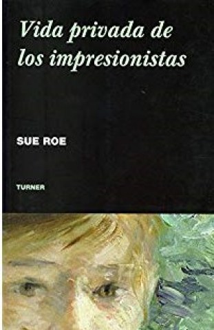 Vida-privada-impresionistas-9788475068121