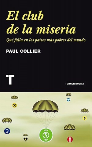 EL-CLUB-MISERIA-9788475068183