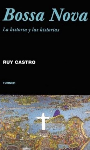 BOSSA-NOVA-9788475068497