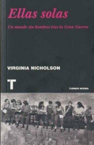 ELLAS-SOLAS-9788475068633