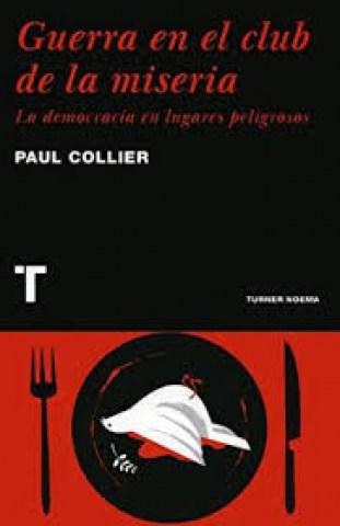 GUERRANL-CLUB-MISERIA-9788475068756