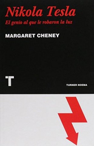 NIKOLA-TESLA-9788475068787