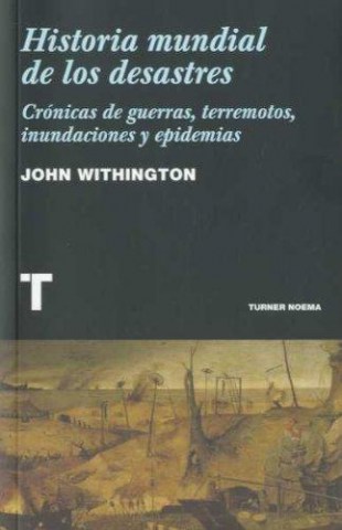 HISTORIA-MUNDIALSASTRES-9788475068794