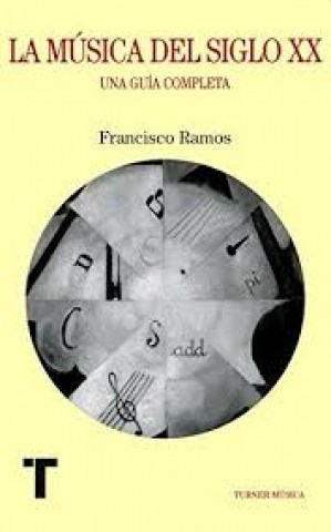 La-Musical-siglo-XX-9788475069050