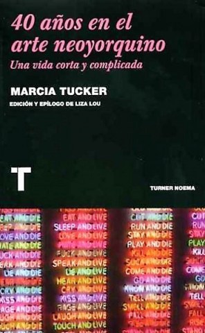 40-AÑOSNL-ARTE-NEOYORQUINO-9788475069203