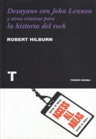 DESAYUNO-JOHN-LENNON-OTRAS-CRoNICAS-PARA-9788475069357
