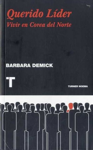 QUERIDO-LiDER-VIVIRN-COREAL-NORTE-9788475069456
