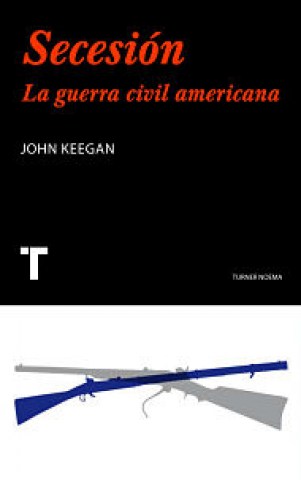 SECESIoN-GUERRA-CIVIL-AMERICANA-9788475069487