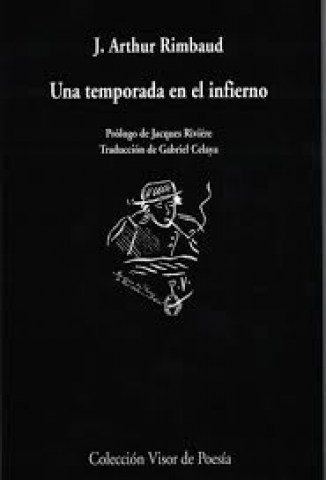 Una-temporadanl-infierno-9788475220017