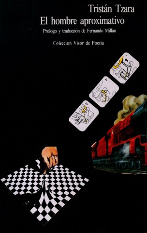 El-Hombre-aproximativo-9788475220550