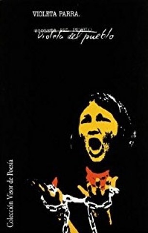 Violetal-pueblo-9788475220703