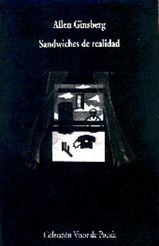 Sandwiches-realidad-9788475220840