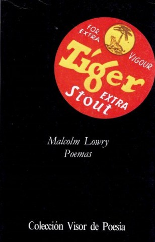 Poemas-9788475220987