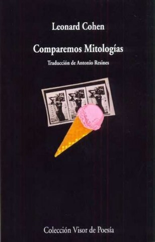 Comparemos-mitologias-9788475221045