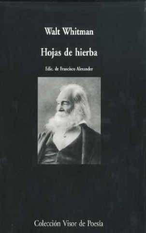 Hojas-hierba-9788475221069