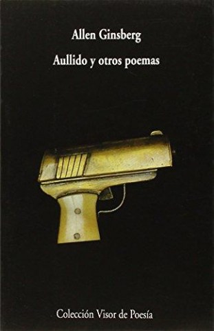 Aullido-otros-poemas-9788475221168