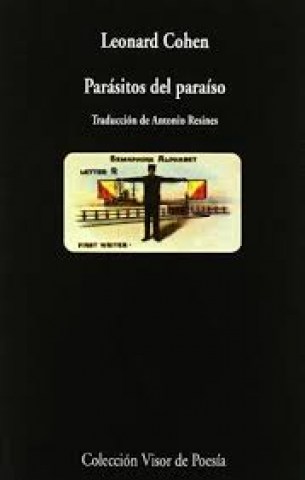 Parasitosl-paraiso-9788475221311