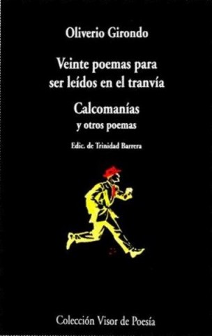 Veinte-poemas-para-ser-leidosnl-tranvia-9788475222424