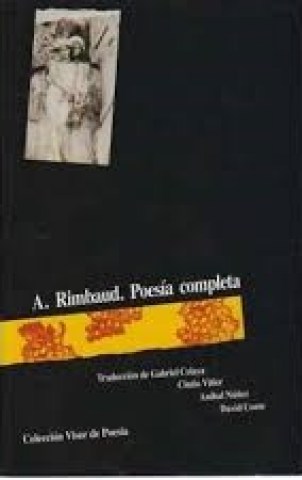 Poesia-completa-9788475223599