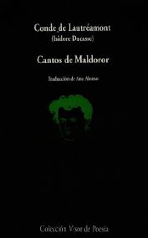 Cantos-Maldoror-9788475223742