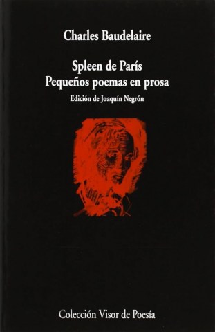 Spleen-Paris-Pequeños-poemasn-prosa-9788475223773