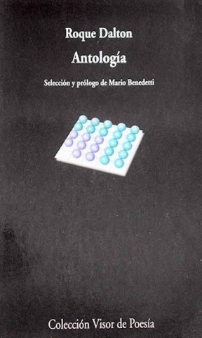 Antologia-9788475224367