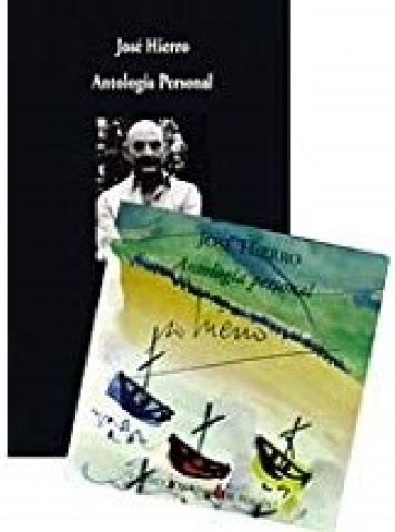 ANTOLOGiA-PERSONAL-9788475224442