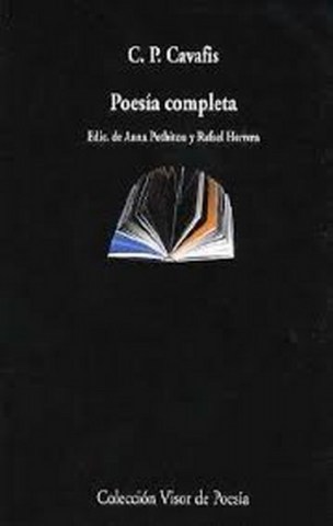POESiA-COMPLETA-9788475225289