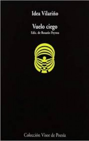 Vuelo-ciego-9788475225654