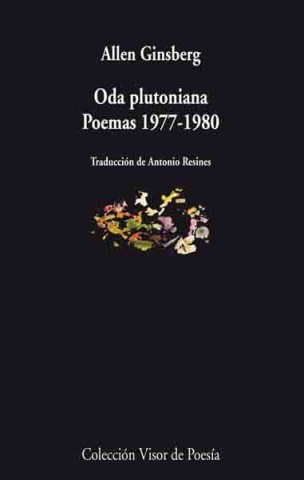 Oda-pluroniana-Poemas-1977-1980-9788475226866