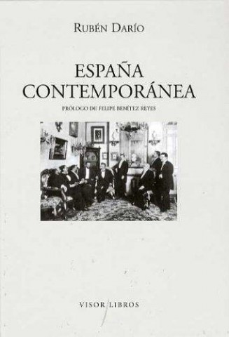 Españatemporanea-9788475228167