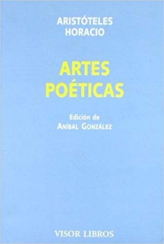 artes-poeticas-9788475229119
