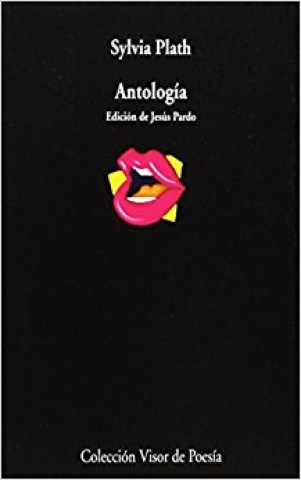 Antologia-9788475229294