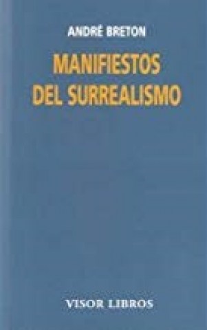 Manifiestosl-surrealismo-9788475229768