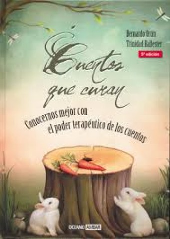 Cuentos-que-curan-9788475562254