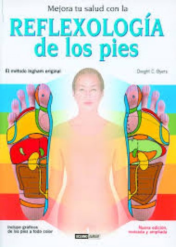 REFLEXOLOGiA-PIES-9788475562421
